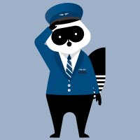 Porter Airlines met des aspirants pilotes en contact avec des mentors expérimentés Porter Airlines met des aspirants pilotes en contact avec des mentors expérimentés