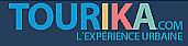 Tourika lance un nouveau système de réservation de voyages sur mesure Tourika lance un nouveau système de réservation de voyages sur mesure