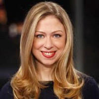 Chelsea Clinton entre au conseil d'administration d'Expedia