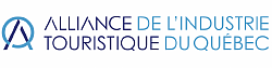 Budget du Québec 2017-2018 - Conditions historiques pour gagner le cœur des touristes et faire prospérer les régions