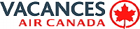 Formation NCL avec Vacances Air Canada