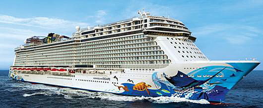 Webinaire VAC & NCL le 12 avril prochain Webinaire VAC & NCL le 12 avril prochain