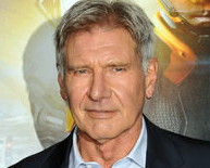 Harrison Ford ne sera pas pénalisé pour avoir atterri au mauvais endroit