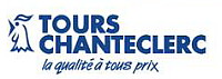 Tours Chanteclerc et CroisiEurope lancent un concours exclusif aux agents de voyages ! Tours Chanteclerc et CroisiEurope lancent un concours exclusif aux agents de voyages !