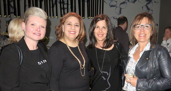 Voyages TravelBrands présente ses nouveautés  Voyages TravelBrands présente ses nouveautés