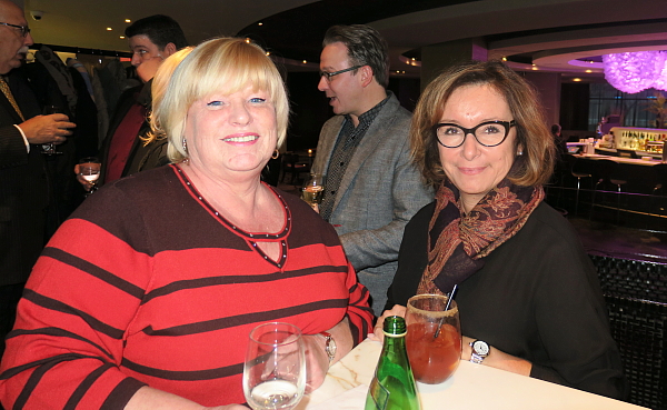 Voyages TravelBrands présente ses nouveautés  Voyages TravelBrands présente ses nouveautés