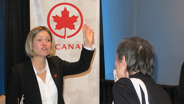 Voyages TravelBrands présente ses nouveautés  Voyages TravelBrands présente ses nouveautés