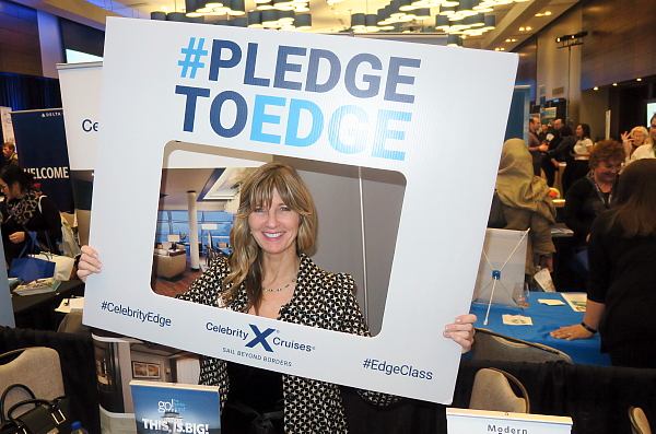 Voyages TravelBrands présente ses nouveautés  Voyages TravelBrands présente ses nouveautés