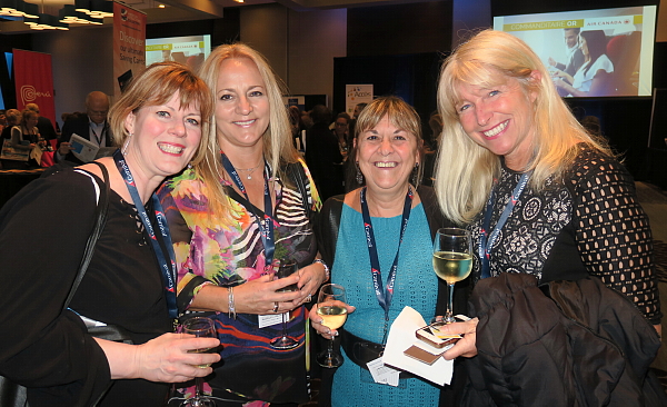 Voyages TravelBrands présente ses nouveautés  Voyages TravelBrands présente ses nouveautés