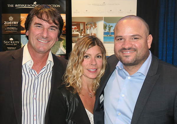 Voyages TravelBrands présente ses nouveautés  Voyages TravelBrands présente ses nouveautés