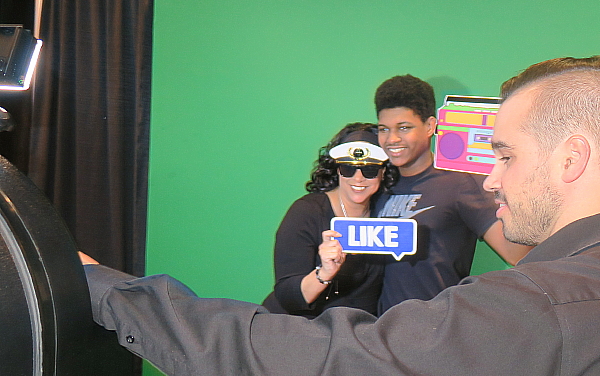 Voyages TravelBrands présente ses nouveautés  Voyages TravelBrands présente ses nouveautés