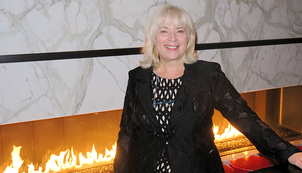 Voyages TravelBrands présente ses nouveautés  Voyages TravelBrands présente ses nouveautés