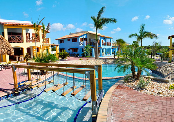 Vacances Air Canada est le seul voyagiste canadien en direction de Curaçao cet été Vacances Air Canada est le seul voyagiste canadien en direction de Curaçao cet été