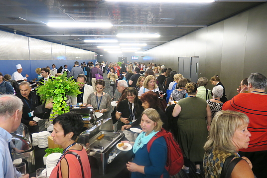 Westjet gâte 500 agents et annonce une expansion internationale avec des gros porteurs Westjet gâte 500 agents et annonce une expansion internationale avec des gros porteurs