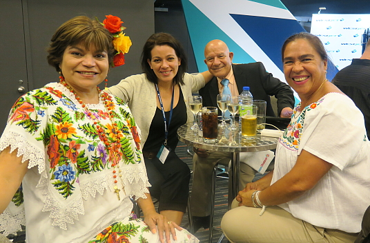 Westjet gâte 500 agents et annonce une expansion internationale avec des gros porteurs Westjet gâte 500 agents et annonce une expansion internationale avec des gros porteurs