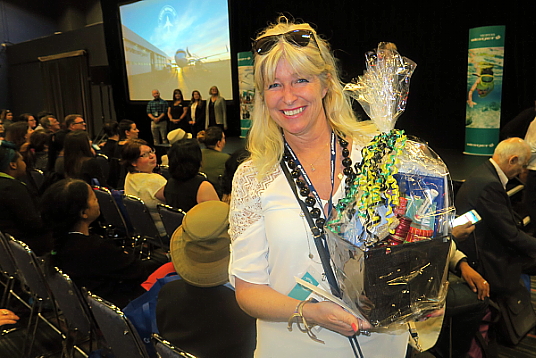 Westjet gâte 500 agents et annonce une expansion internationale avec des gros porteurs Westjet gâte 500 agents et annonce une expansion internationale avec des gros porteurs