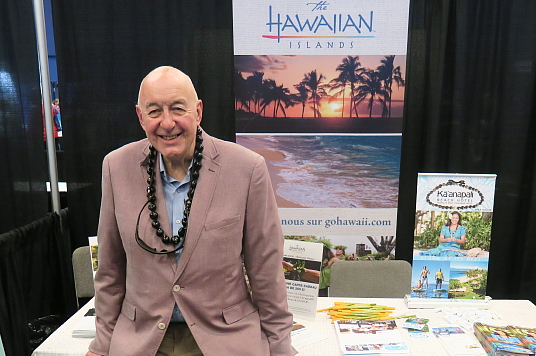 Westjet gâte 500 agents et annonce une expansion internationale avec des gros porteurs Westjet gâte 500 agents et annonce une expansion internationale avec des gros porteurs