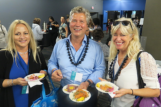 Westjet gâte 500 agents et annonce une expansion internationale avec des gros porteurs Westjet gâte 500 agents et annonce une expansion internationale avec des gros porteurs