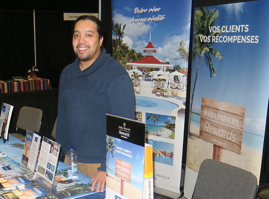 Westjet gâte 500 agents et annonce une expansion internationale avec des gros porteurs Westjet gâte 500 agents et annonce une expansion internationale avec des gros porteurs