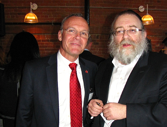 Grand lancement des vols directs Montréal – Tel-Aviv d’Air Canada Grand lancement des vols directs Montréal – Tel-Aviv d’Air Canada