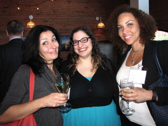 Grand lancement des vols directs Montréal – Tel-Aviv d’Air Canada Grand lancement des vols directs Montréal – Tel-Aviv d’Air Canada