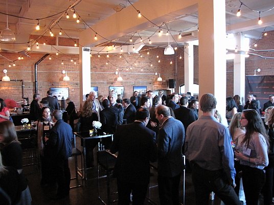 Grand lancement des vols directs Montréal – Tel-Aviv d’Air Canada Grand lancement des vols directs Montréal – Tel-Aviv d’Air Canada