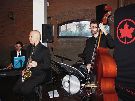 Grand lancement des vols directs Montréal – Tel-Aviv d’Air Canada Grand lancement des vols directs Montréal – Tel-Aviv d’Air Canada