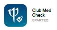 Club Med a une surprise pour vous !