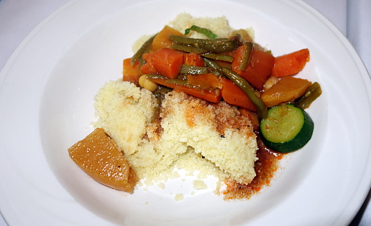 Air Canada célèbre sa nouvelle liaison Montréal-Alger Air Canada célèbre sa nouvelle liaison Montréal-Alger