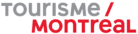 Prix Ulysse 2017 - Tourisme Montréal récompense l'audace et l'innovation en tourisme