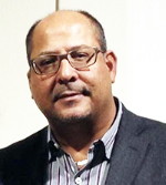 Al Budhwani Al Budhwani