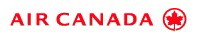 Air Canada inaugure un service quotidien Montréal-Washington-Dulles (IAD)