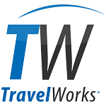 PC-Voyages lance les applications tablettes TravelWorks de son logiciel PC Voyages.