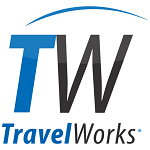 PC-Voyages lance les applications tablettes TravelWorks de son logiciel PC Voyages. PC-Voyages lance les applications tablettes TravelWorks de son logiciel PC Voyages.