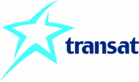 Les conseillers en voyages choisissent Transat parmi leurs favoris