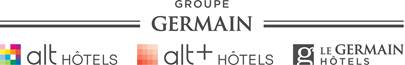 Groupe Germain Hôtels reconnu aux prix THE REBELS 2017 à Miami
