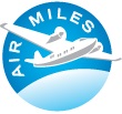 AIR MILES<sup>md</sup> renforce sa relation stratégique avec Transat AIR MILES<sup>md</sup> renforce sa relation stratégique avec Transat