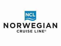 Norwegian Cruise Line enrichit son offre de croisières en Alaska et dans les Caraïbes pour l’été 2018