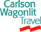 Carlson Wagonlit Travel lance une nouvelle division consacrée aux hôtels : RoomIt by CWT