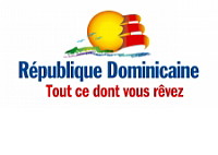 La République dominicaine prévoit d'excellents résultats pour son troisième et quatrième trimestre. 