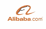 Le géant chinois Alibaba organise un événement à Toronto pour mettre de l'avant les opportunités d'affaires avec la Chine