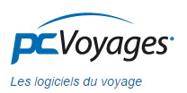 PC-Voyages sélectionné par le CIO Review parmi les 20 entreprises de technologie les plus prometteuses dans l’industrie du voyage aux États-Unis.