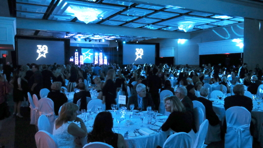 Transat Distribution Canada célèbre son 30e anniversaire