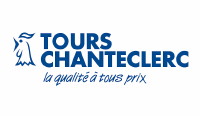 Tours Chanteclerc rachète Cartes Postale Tours : « une alliance naturelle »