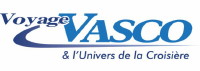 Voyages Vasco réélu ' choix du consommateur ' pour une 2e année consécutive