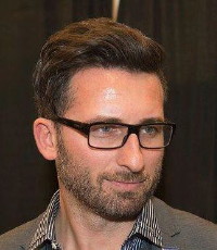 Federico Berardinucci Federico Berardinucci