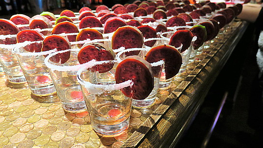 Air Canada célèbre ses nouvelles liaisons Montréal - Lima et Montréal - Phoenix Air Canada célèbre ses nouvelles liaisons Montréal - Lima et Montréal - Phoenix