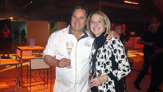 Air Transat célèbre son 30ème anniversaire, avec une nouvelle livrée et plus...  Air Transat célèbre son 30ème anniversaire, avec une nouvelle livrée et plus...