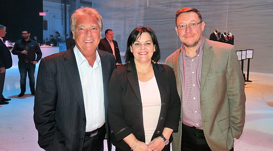 Air Transat célèbre son 30ème anniversaire, avec une nouvelle livrée et plus...  Air Transat célèbre son 30ème anniversaire, avec une nouvelle livrée et plus...