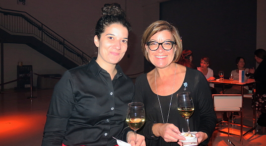 Air Transat célèbre son 30ème anniversaire, avec une nouvelle livrée et plus...  Air Transat célèbre son 30ème anniversaire, avec une nouvelle livrée et plus...